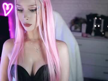webcam girl uindi image #8936888