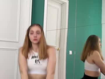 webcam girl ericamoore__ image #4090366
