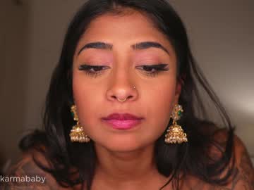 webcam girl sweetkarmababy image #8201847