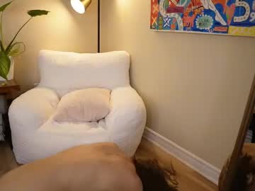 webcam girl abbienextdoor image #9467662