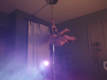 webcam girl aynmarie image #5504338