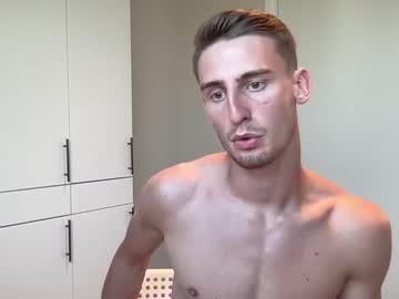 webcam man boy_toy0 image #7243646