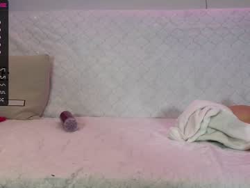 webcam girl jeangreybianca image #3885642