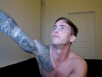 webcam man just_jayyyyy image #6444448