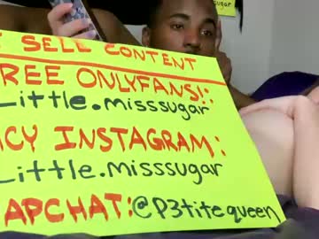 webcam couple littlemiss_petite image #4325533