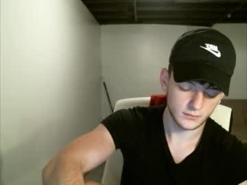 webcam man sexylax69 image #212418