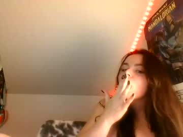 webcam girl icallhimdaddy96 image #2649839