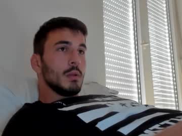 webcam man justhorny7772 image #2091667