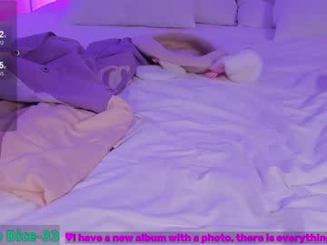 webcam tranny melissaober image #6489614