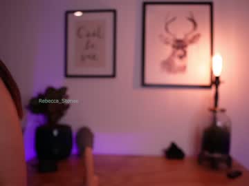 webcam girl rebeccastonee image #4250244