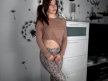 webcam girl your_ang3l image #1251761