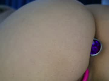 webcam girl allayah image #4032602