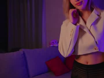 webcam girl angella_kleee image #3998268