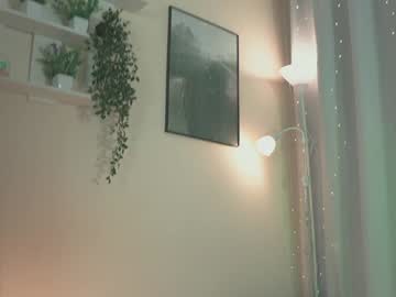 webcam girl iara_mi image #7982896