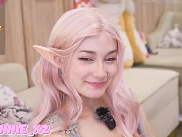 webcam girl sunny_sonnie image #8200003