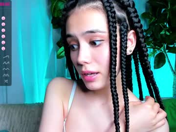webcam girl aimeebaca image #1979897
