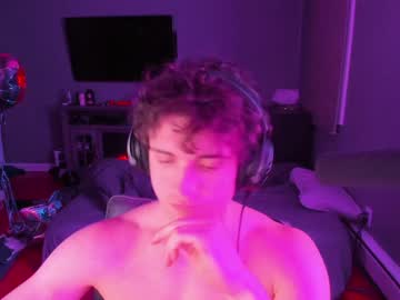 webcam man augustwestlake image #1944473