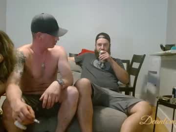webcam couple deanlovescarey image #2073720