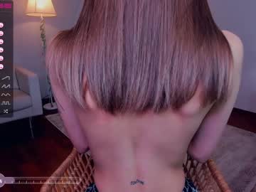 webcam girl erinwils image #6182663