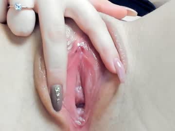 webcam girl miss_misa1 image #1496434