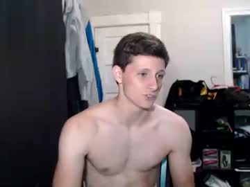 webcam man mrjaxon12 image #2317436