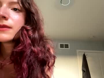 webcam girl so_zoe image #9563791