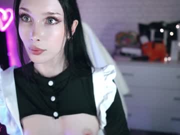 webcam girl uindi image #7516101