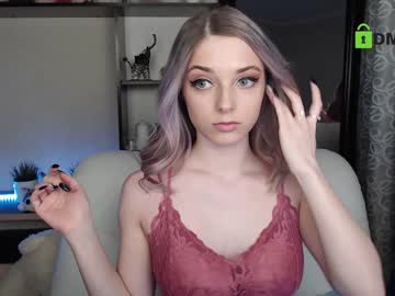 webcam girl adrykilly image #386926
