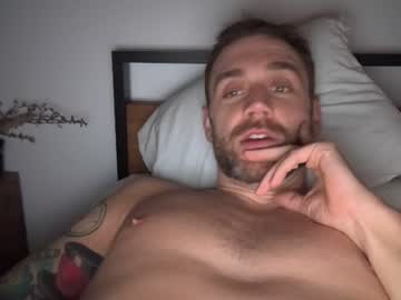 webcam man bradbronton image #1097038