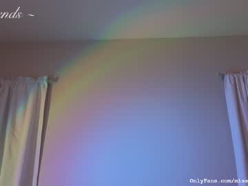 webcam girl _stella_rose_ image #5612081