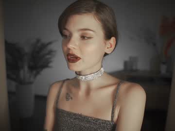 webcam girl auddicted image #1018573