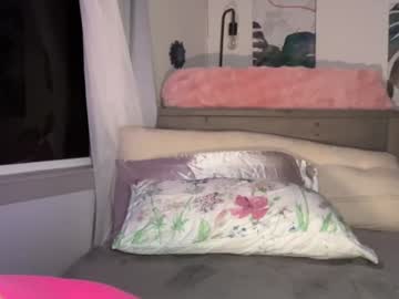 webcam girl kaileeshy image #7572841