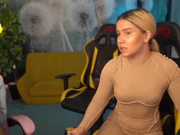 webcam couple kira0541 image #3858455