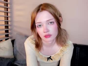 webcam girl mystic_doll_ image #8918625