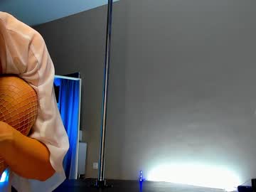 webcam girl _meganmeow_ image #2889516