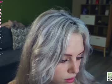 webcam girl audreycarvin image #7586898