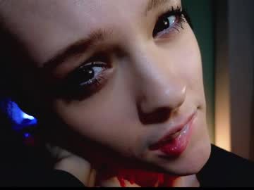 webcam girl _demi_dee_ image #5488920