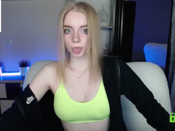 webcam girl adrykilly image #1098491