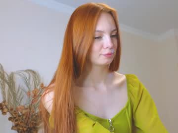 webcam girl moonieessa image #8045147