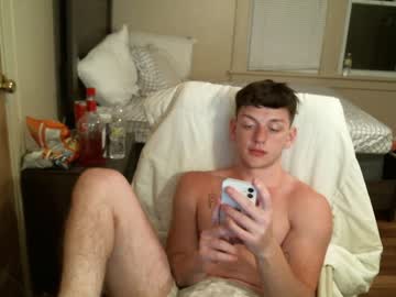 webcam man sexylax69 image #1886227