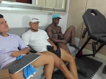webcam man soccer_hot image #2886891