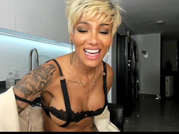 webcam tranny sweetlaurasaenz image #2046141