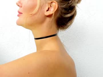 webcam girl alice_n_wooderland image #2654594