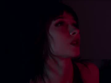 webcam girl chaturbatable image #6534953