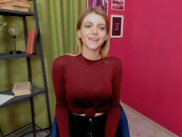 webcam girl dakotakort image #602673