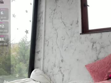 webcam girl sassyt33n image #8283248