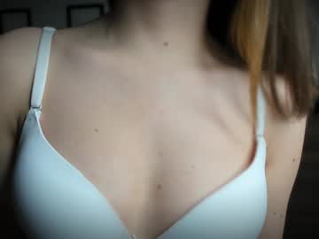 webcam girl sona_rise image #8437066