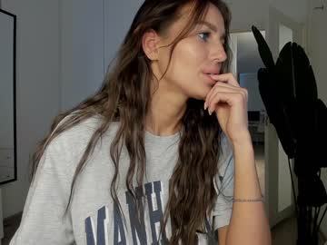 webcam girl xxx_leila image #7074026