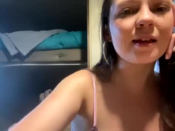 webcam girl summerangellxo image #7902508