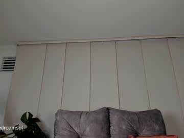 webcam girl annie_dreams image #4566040